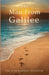 The Man from Galilee by Augustin, Jean Norbert