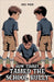 How Timmy Tamed the School Bully by Ward, Abel
