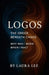 Logos by Laura Lee