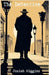 The Detective by Higgins, Josiah