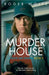 Murder House by Roger Wolfe