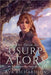 Der Thron des Usurpators by Ava Richardson