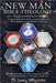 New Man Bible Theology by James Slobodzien