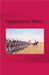 Napoleonic Wars by Lo, Raphael