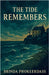 The Tide Remembers by Brinda Phokeerdass
