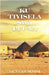 Ku Tiyisela Swa Pfuna by Mnisi, Duncan