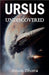 Undiscovered by Amado Olivera