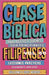 Clase Bíblica para Adultos y Jóvenes: Guía Principiantes - Filipenses by Sermones Bíblicos