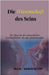 Die Wissenschaft des Seins by Ria Menson