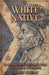 White Native by James Crean