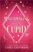 Matchmaking With Cupid by Laura Greenwood