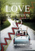 The Road to Love and Redemption Volume -II by Monzur Morshed