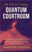 Quantum Courtroom: The Trial of a Century by Sandeep Chavan