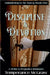 Discipline & Devotion: A Pride and Prejudice Intimate by McGraw, Temperance
