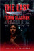 The East Texas Slasher by Etheridge, Samuel