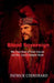 Blood Sovereign: The True Story of Vlad Dracula and the Aryan Vampire Myth by Patrick Chouinard