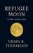 Refugee Moon: Poems from Exile by Udaya R. Tennakoon