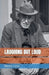 Laughing Out Loud by Randy Linss