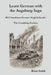 Learn German with the Augsburg Saga - B2.5 Interlinear German-English Reader by Brian Smith