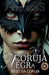 Beijo da Coruja by Pet Torres