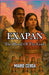 Vol. IV The blood of the gods, Exapan by Mario Cerda