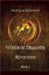 Wings of Dragons: Revolution by Morgan Schmidt