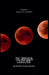 The Universal Collection by Modern Poetry Society