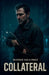 Collateral by James Greig