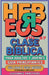 Clase Bíblica para Adultos y Jóvenes: Guía Principiantes - Hebreos by Sermones Bíblicos