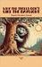 Why the Trolls Don't Like the Daylight: Magical Tales from Denmark by Camaille Press