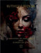 Ruthless Bloom by Minahil Kouser