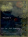 The Musings Of A Spec In A Universe Volume 1 by Blade And Arrow