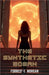 The Synthetic Woman by Morgan, Forrest E.