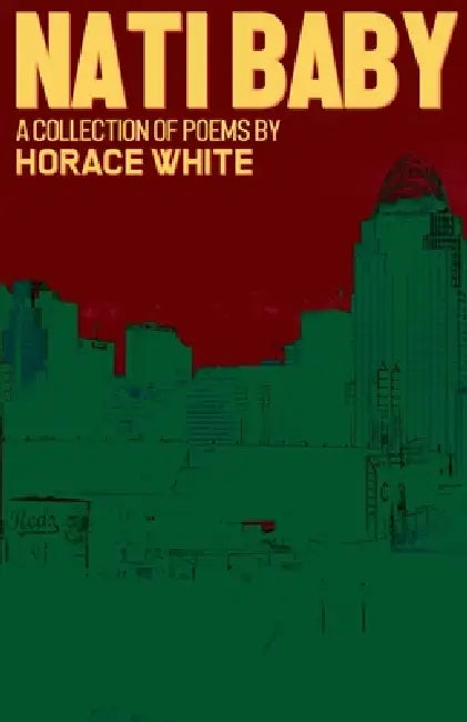 Nati Baby by Horace White