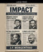 Impact by J. F. Morgenthau