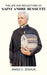 The Life And Reflections Of Saint Andre bessette by James C. Joshua