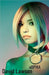 Sophia by Lawson, David