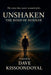 Unshaken: The Road of Resolve by Dave Kissoondoyal