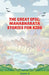 The Great Epic: Mahabharata Stories for Kids by Vaani G