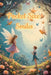 Pocket Size Smiles by Shanna Williams