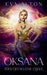 Oksana - Der gefallene Engel by Eva Alton