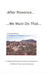 After Provence...We Must Do That... by Michael Bernard