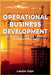 Operational Business Development by Gajo, Laszlo