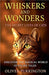 Whiskers and Wonders by Purrington, Oliver