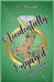 Accidentally Engaged (And Other Hazards of Being a Banshee) by S. C. Principale