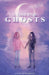 A Day For Ghosts by Luna Elizabeth