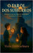 O Farol dos Sussurros by Ombrachiara, Viola