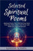 Selected Spiritual Poems by Kamlesh Acharya