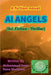 AI ANGELS. Sci.Fiction-Thriller Novel by Shekhani, Muhammad Amin Rana