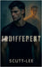 Indifferent by Scutt-Lee